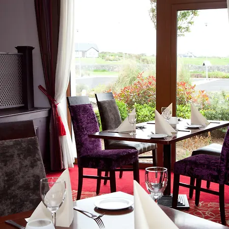 Diamond Coast Enniscrone
