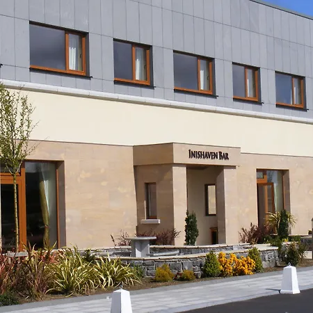 دياموند كوست إنيسكرون