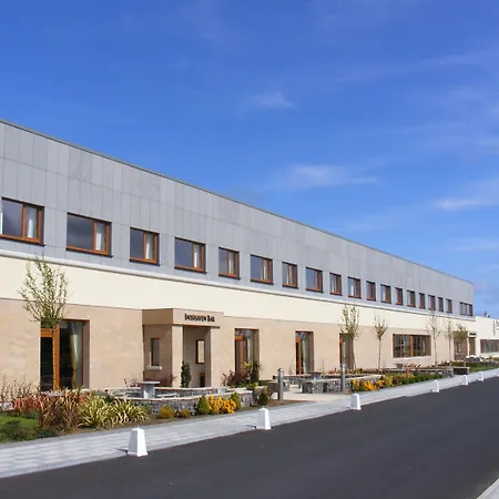 钻石海岸酒店 4*