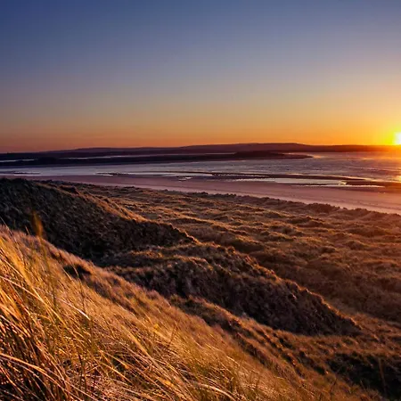 Diamond Coast Hotel 4*