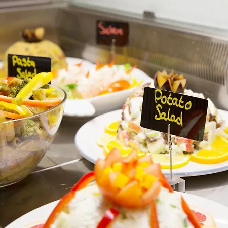 Diamond Coast Hotel 4*