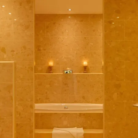 Otel Diamond Coast Enniscrone