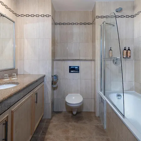 Diamond Coast Otel Enniscrone