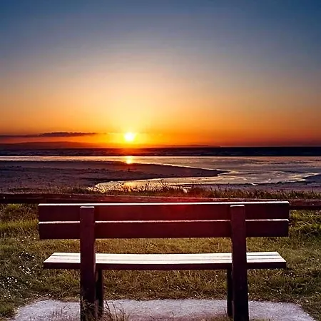 Diamond Coast