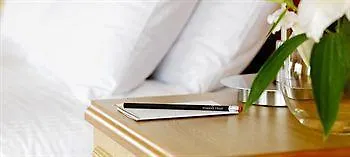 Hotel Diamond Coast 4*