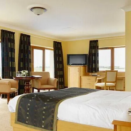 Otel Diamond Coast