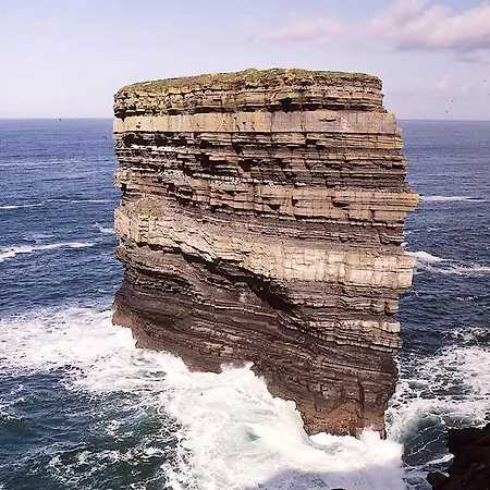 Hotel Diamond Coast 4*