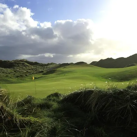 钻石海岸酒店 4*
