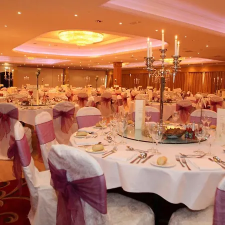 酒店 钻石海岸酒店