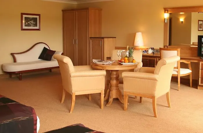 Diamond Coast Enniscrone