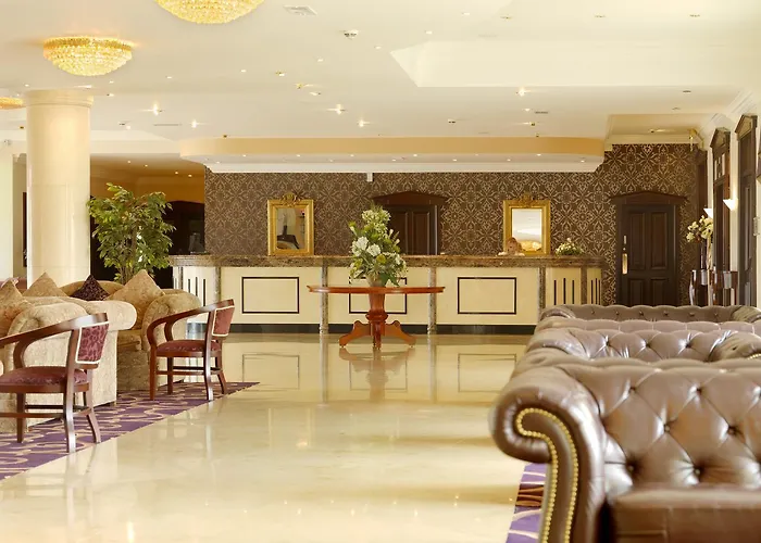 Diamond Coast 4*