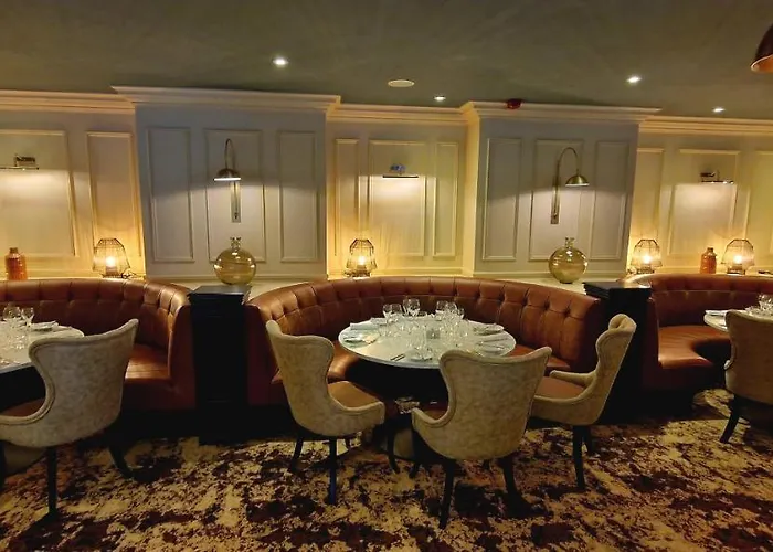 Diamond Coast Hotell 4*