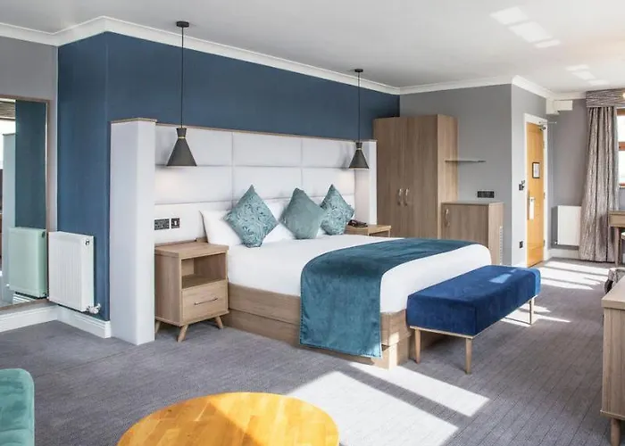 Hotel Diamond Coast 4*