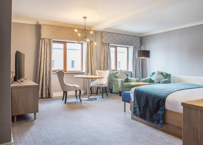 Diamond Coast 4*