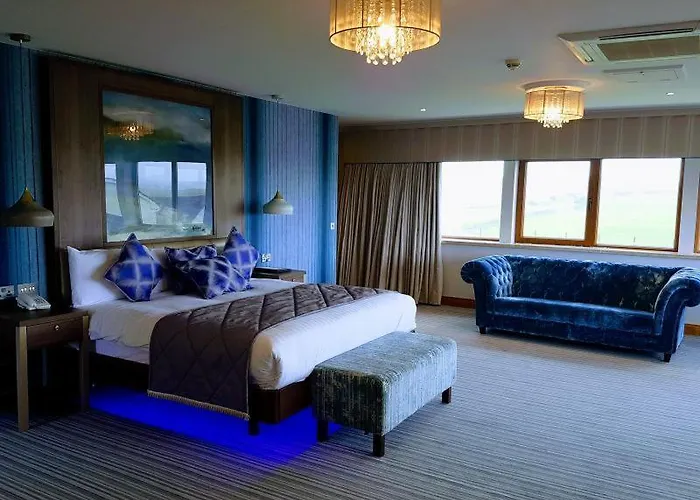Diamond Coast 4*