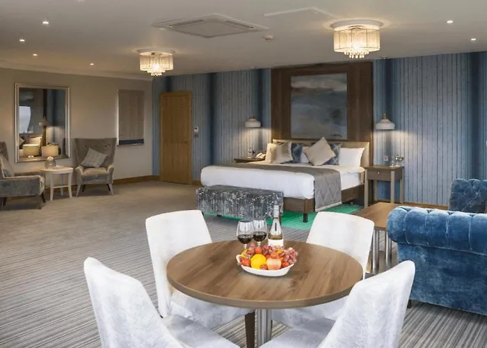 Diamond Coast Enniscrone