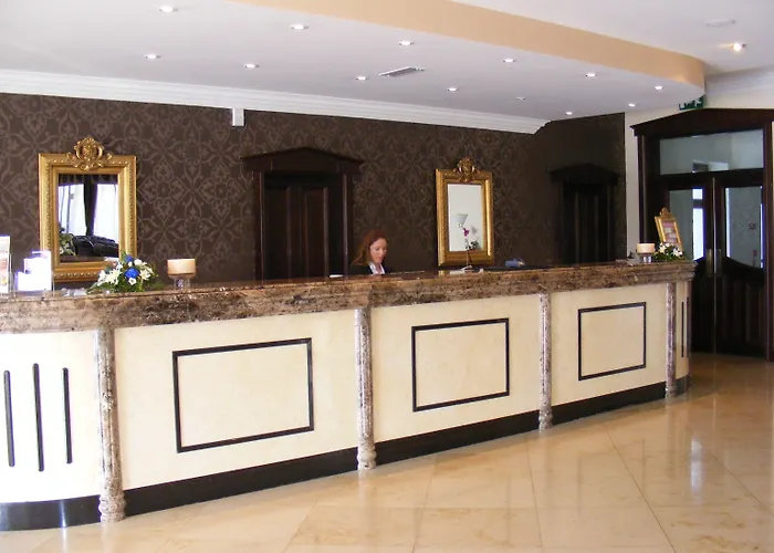 Diamond Coast 4*