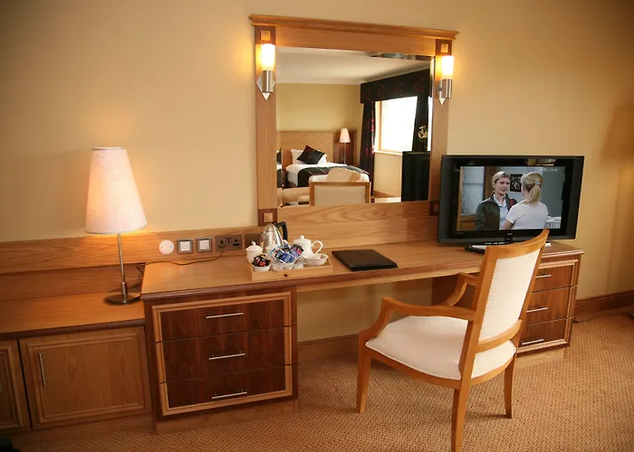 Diamond Coast Hotel 4*