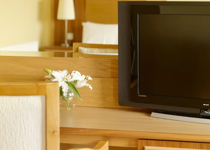 Diamond Coast Enniscrone