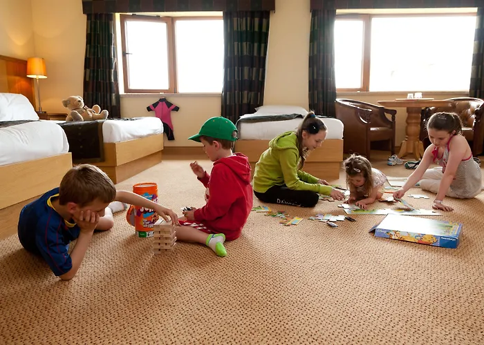 Diamond Coast Hotel 4*