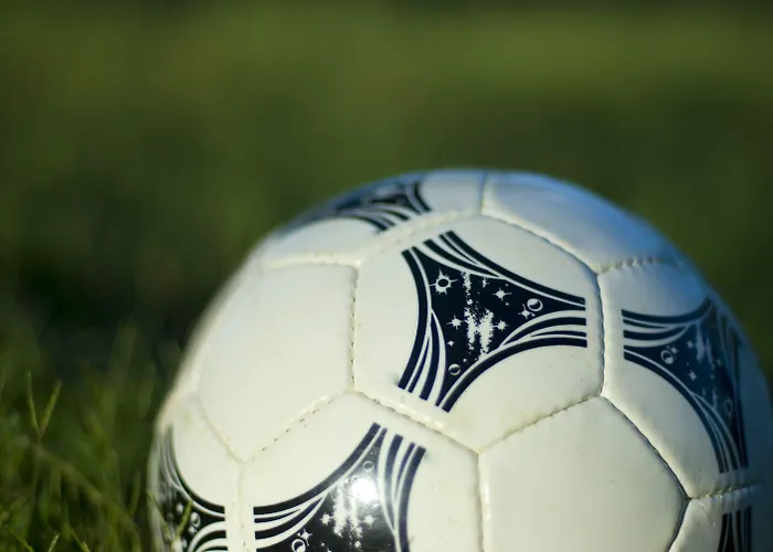 Hotel Diamond Coast 4*