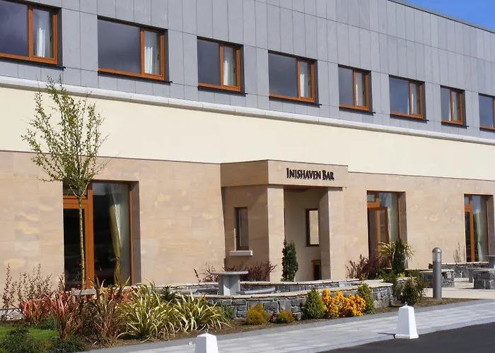 Diamond Coast Enniscrone