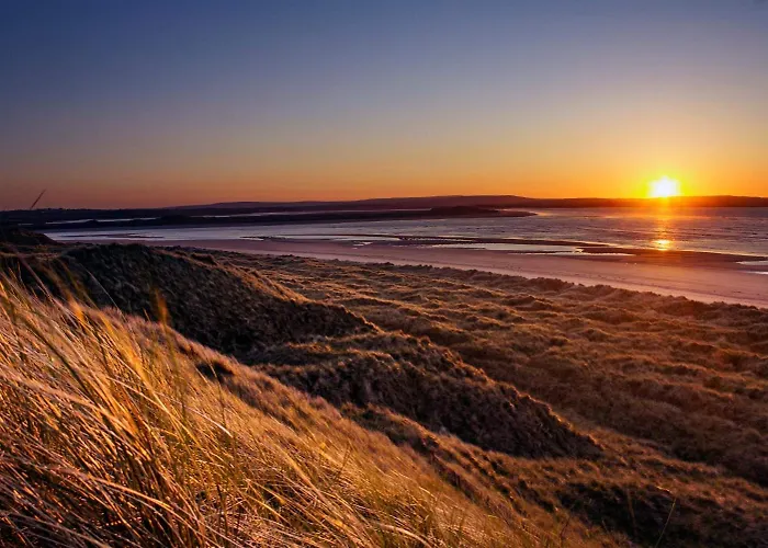 Diamond Coast Hotel 4*