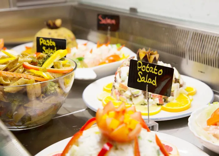 Diamond Coast Hotel 4*