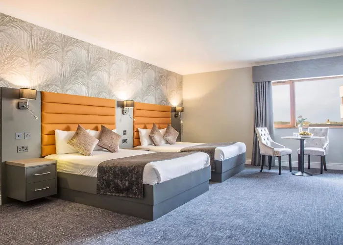 Hotel Diamond Coast 4*