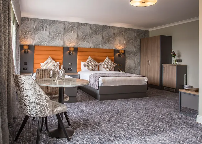 Diamond Coast Enniscrone