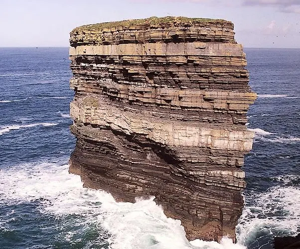 Hotel Diamond Coast 4*