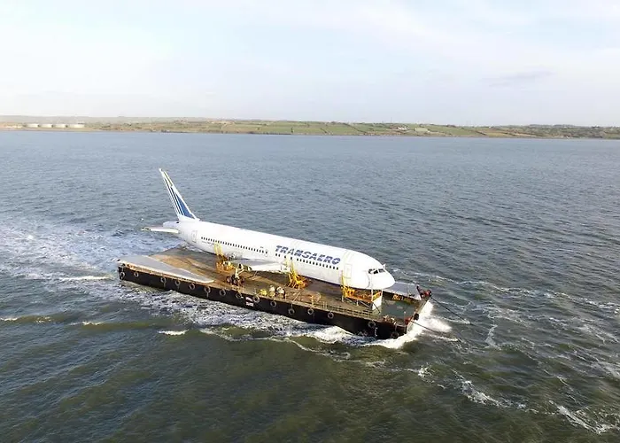 Hotel Diamond Coast 4*