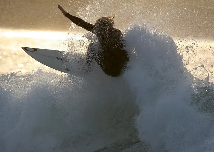 Hotel Diamond Coast 4*