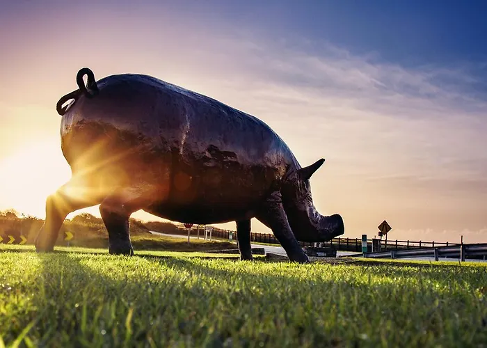 Hotel Diamond Coast 4*