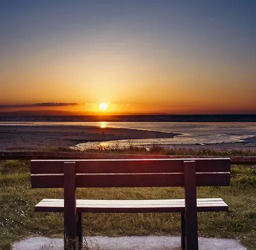 Diamond Coast Hotel Enniscrone