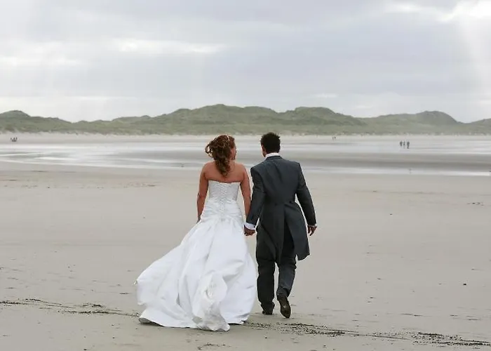 Diamond Coast Hotel 4*